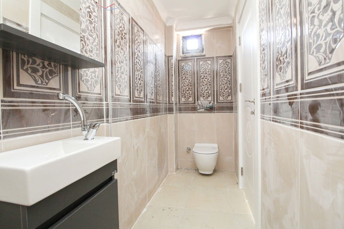 Image No.21-2 Bed Apartment for sale