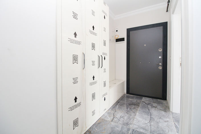 Image No.26-2 Bed Apartment for sale