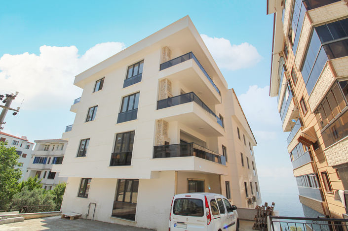 Image No.4-2 Bed Apartment for sale