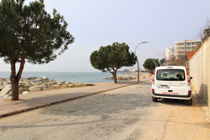 Image No.8-2 Bed Apartment for sale