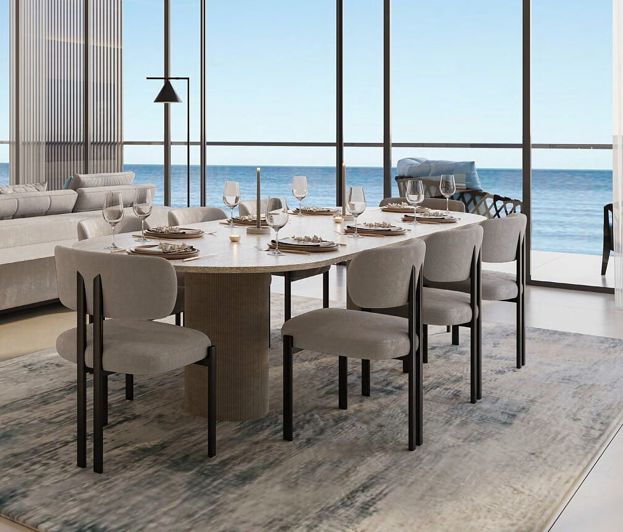 Image No.15-Appartement de 3 chambres à vendre à Dubai