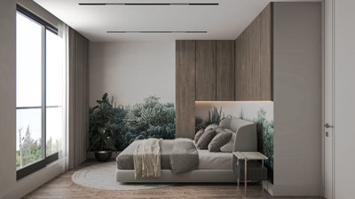 Interior 4