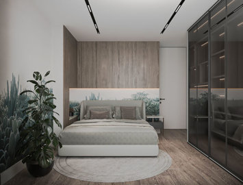 Interior 5