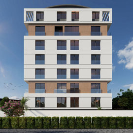 Exterior 4