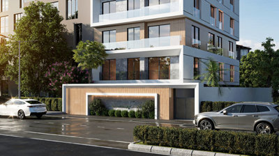 Exterior 6