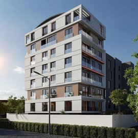 Exterior 5