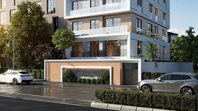 Exterior 6