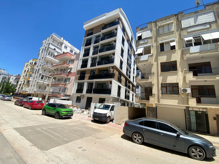 Image No.19-2 Bed Apartment for sale