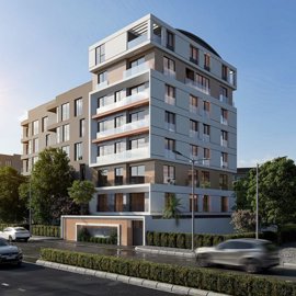 Exterior 1