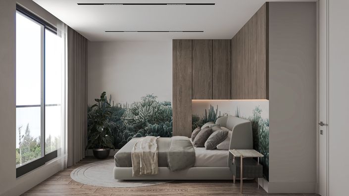 Image No.11-3 Bed Apartment for sale