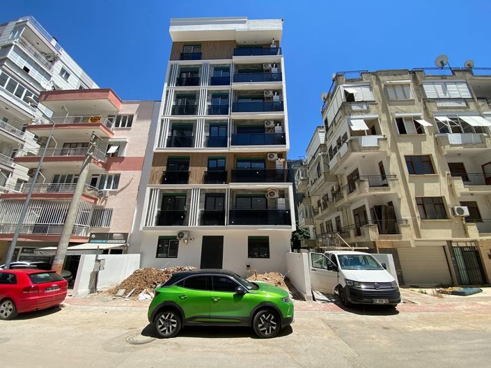 Image No.20-3 Bed Apartment for sale