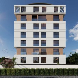 Exterior 4