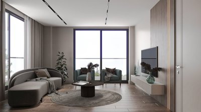 Interior 1