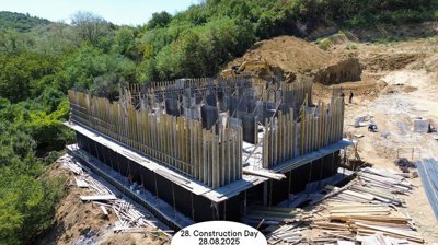 Construction 2