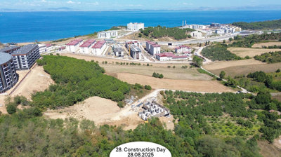 Construction 3