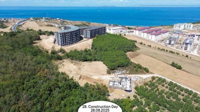 Construction 4