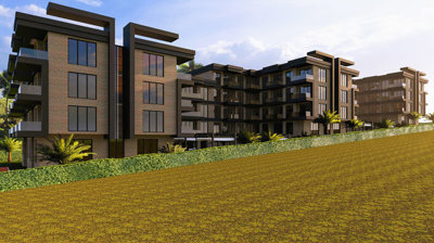 Exterior 6
