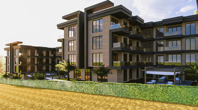 Exterior 7
