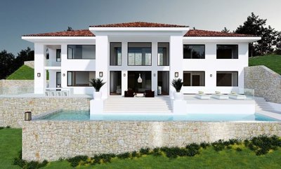 Exterior 1