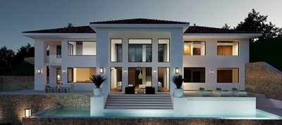 Exterior 4