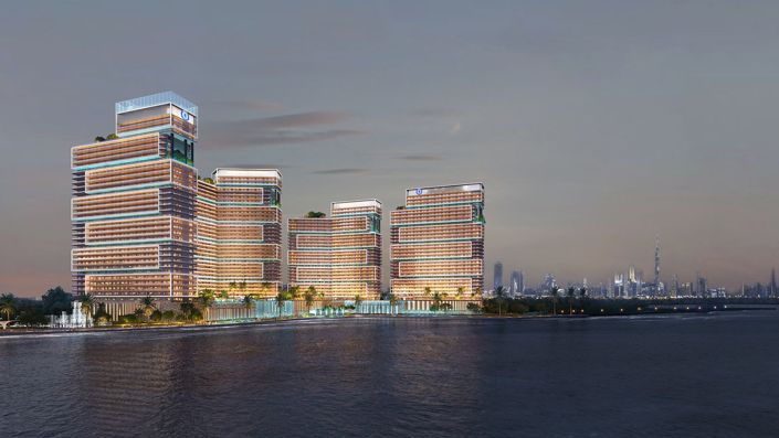 Image No.4-2 Bed Apartment for sale