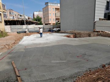 Construction 1