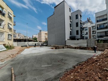 Construction 2