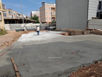 Construction 1