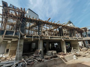 Construction 2