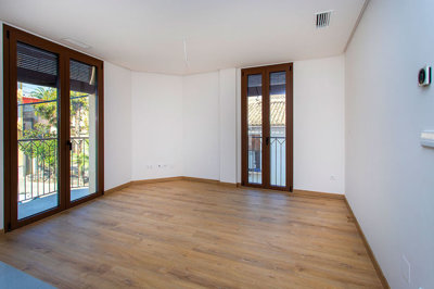 Interior 1