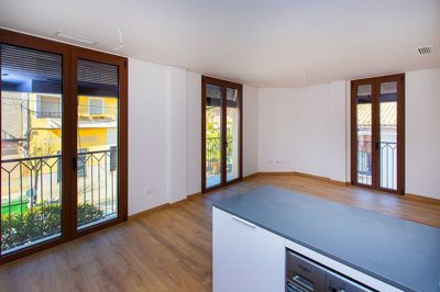 Interior 3