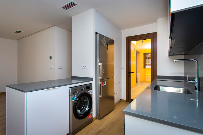 Image No.15-Appartement de 3 chambres à vendre à Hondón de las Nieves