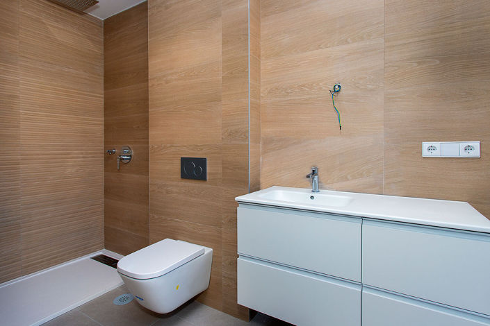 Image No.29-Appartement de 3 chambres à vendre à Hondón de las Nieves