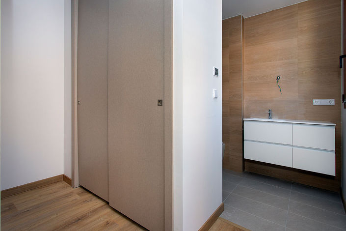 Image No.33-Appartement de 3 chambres à vendre à Hondón de las Nieves