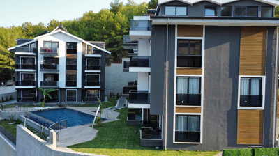 Exterior 2