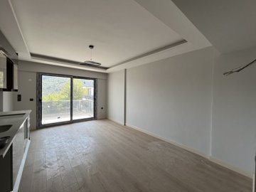 Interior 1