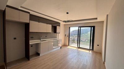 Interior 1