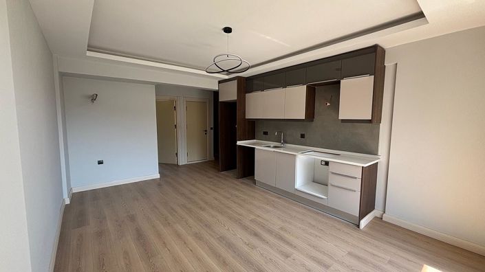 Image No.12-3 Bed Apartment for sale