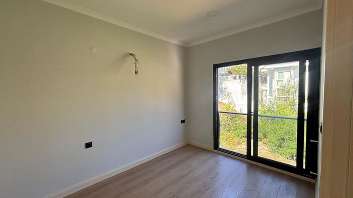 Image No.16-3 Bed Apartment for sale