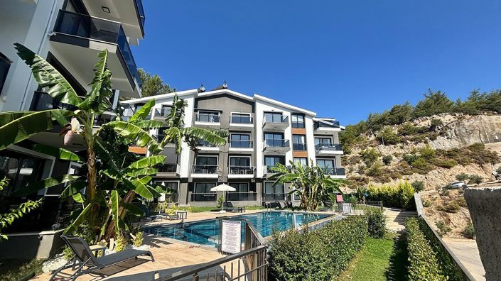 Image No.2-3 Bed Apartment for sale