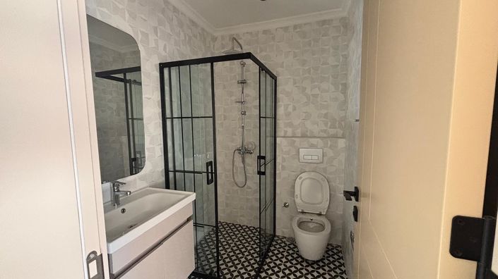 Image No.20-3 Bed Apartment for sale