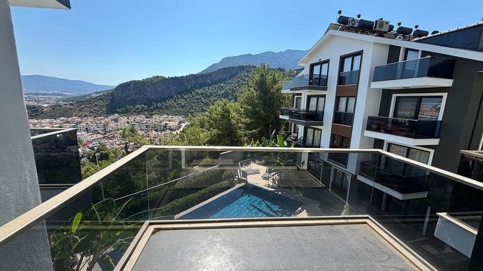 Image No.24-3 Bed Apartment for sale