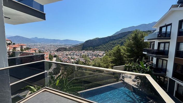 Image No.25-3 Bed Apartment for sale