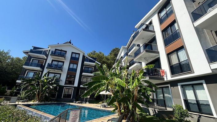 Image No.3-3 Bed Apartment for sale