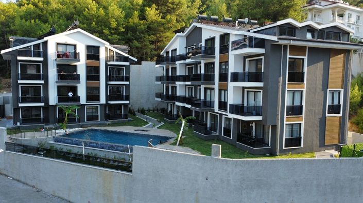 Image No.5-3 Bed Apartment for sale