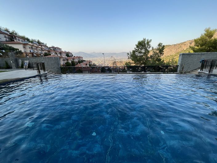 Image No.7-3 Bed Apartment for sale