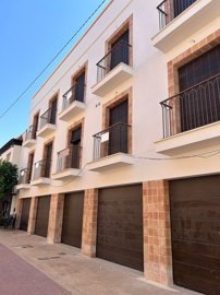Exterior 6