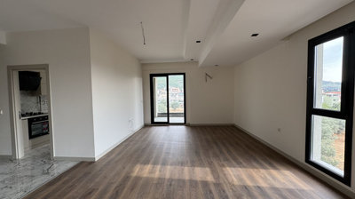 Interior 1