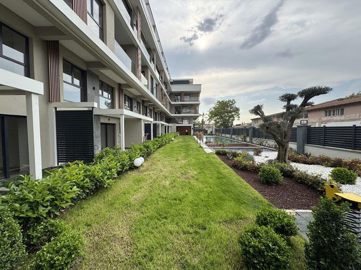 Image No.2-2 Bed Apartment for sale