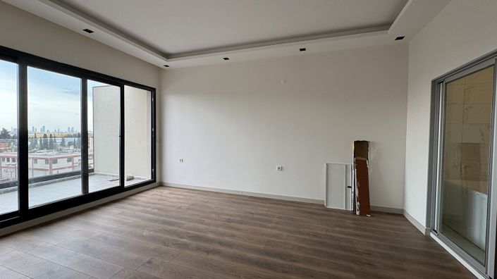 Image No.29-2 Bed Apartment for sale